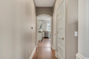  Photo 49
