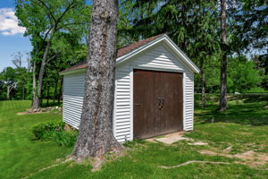  Photo 47