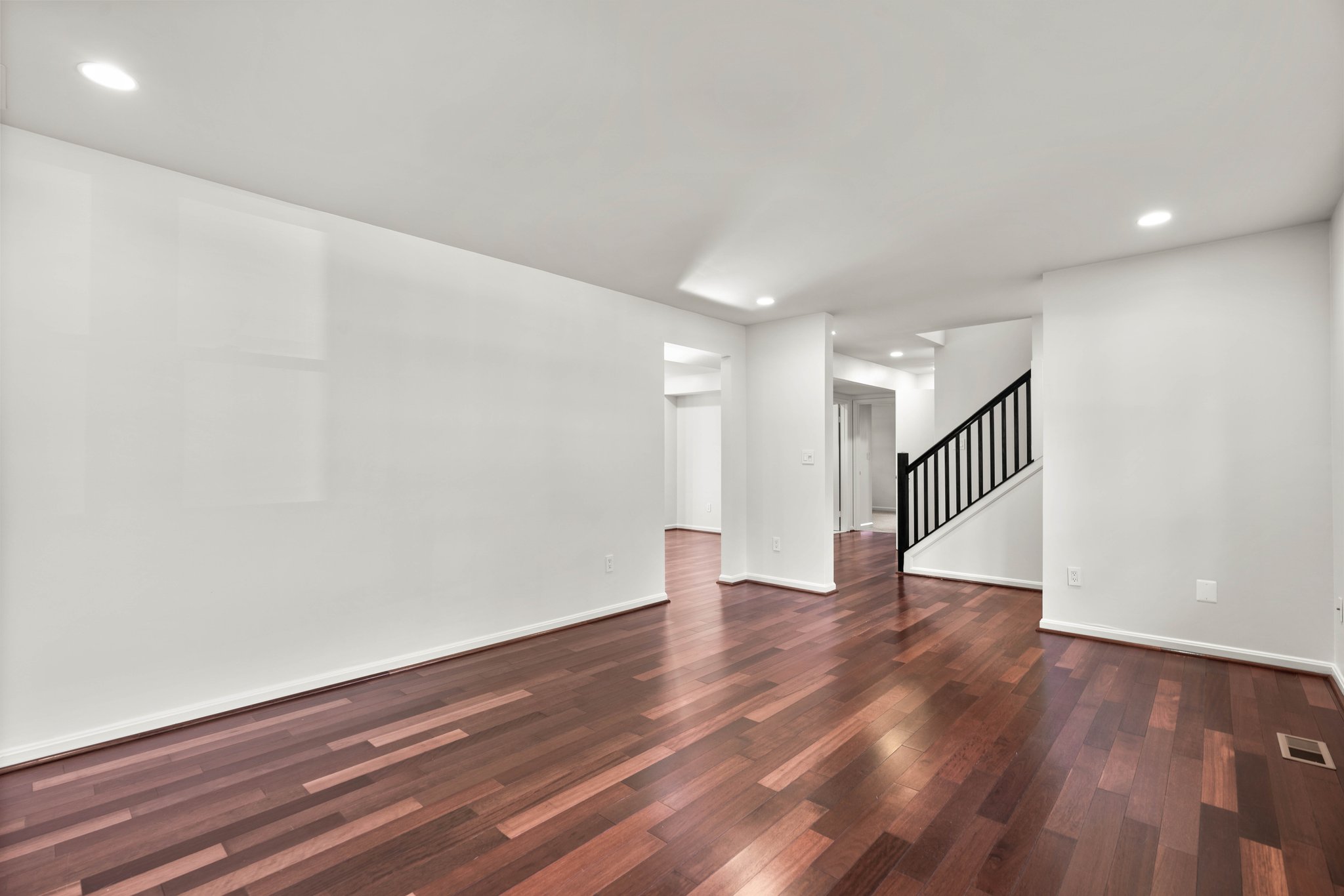08. Living room.jpg