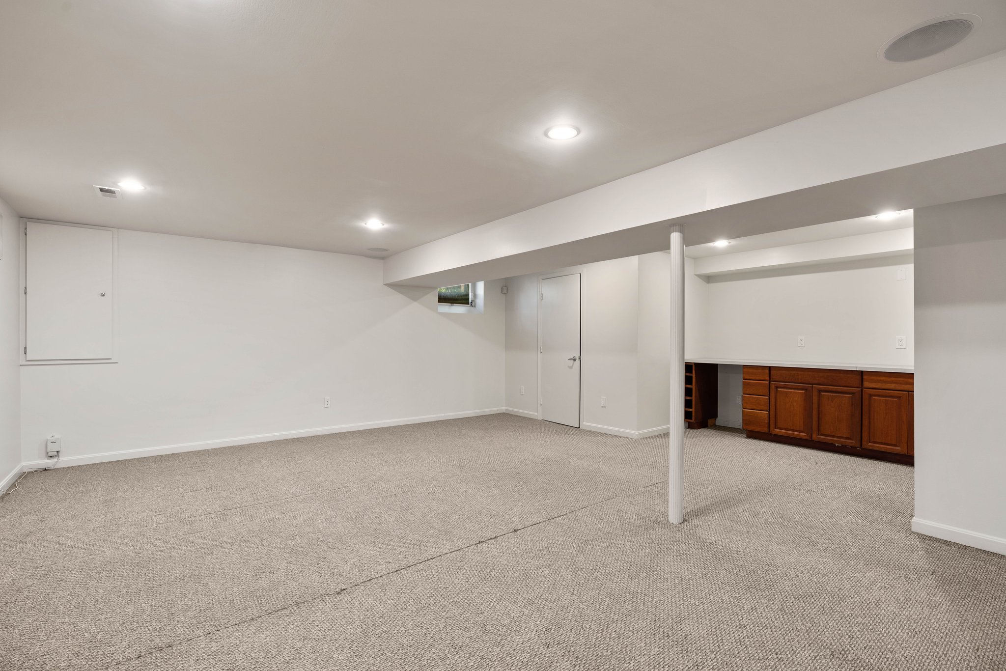 31. Recreation room.jpg