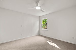23. Upper bedroom.jpg