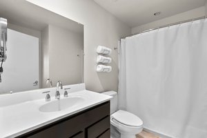 17. Main bath.jpg