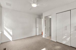 19. Upper bedroom.jpg
