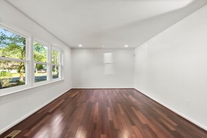 06. Living room.jpg