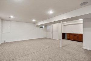 31. Recreation room.jpg