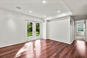 14. Dining room.jpg