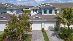 6954 Avalon Cir, Naples, FL 34112, USA Photo 19