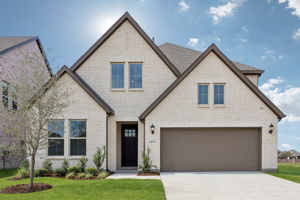 6955Claystone_001