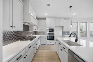 6955Claystone_005