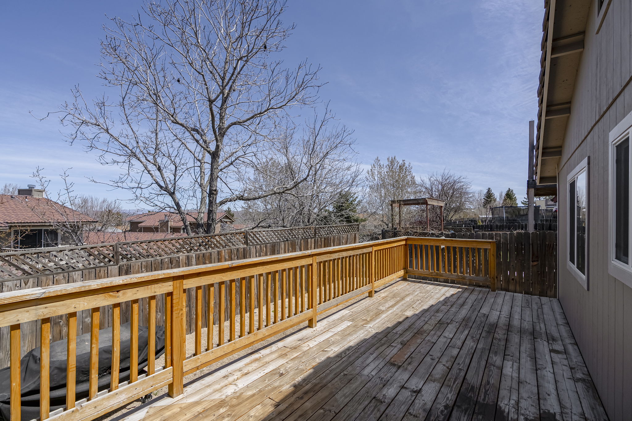6955 Peppermint Dr, Reno, NV 89506 | In1View Media
