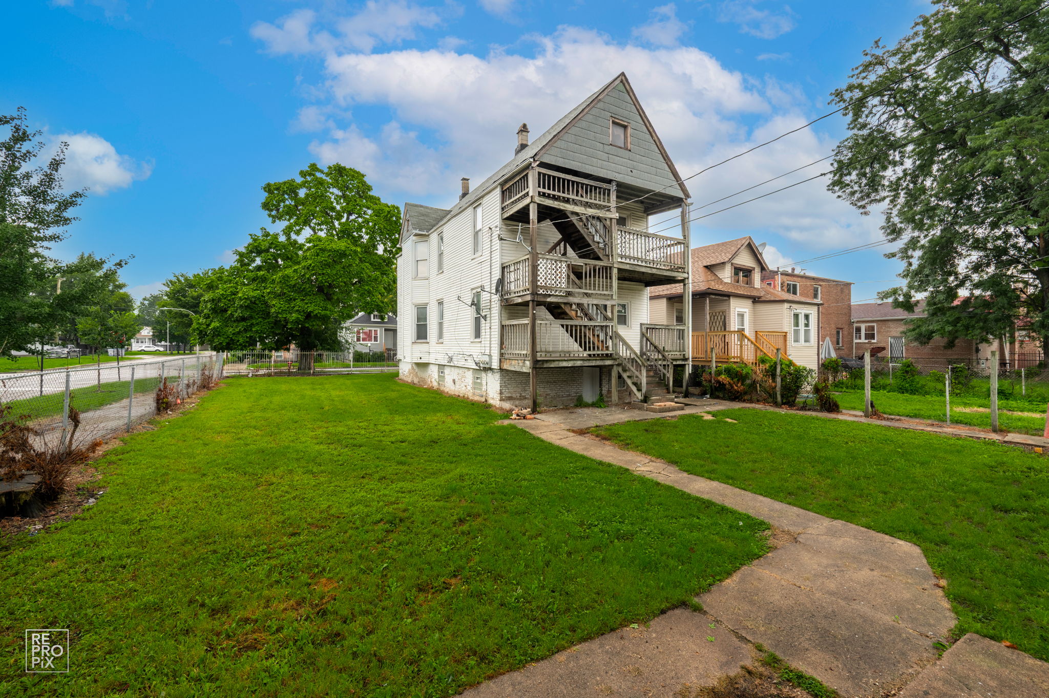 6955 S Honore St, Chicago, IL 60636_020