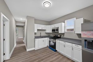 6955 S Honore St, Chicago, IL 60636_013