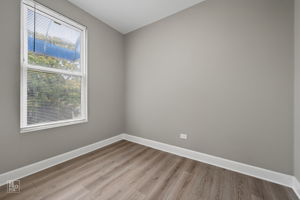 6955 S Honore St, Chicago, IL 60636_016