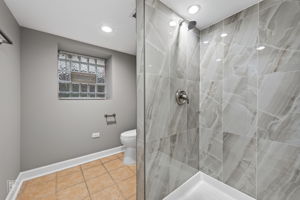 6955 S Honore St, Chicago, IL 60636_018