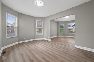 6955 S Honore St, Chicago, IL 60636_004