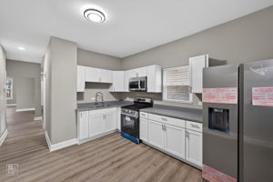 6955 S Honore St, Chicago, IL 60636_007
