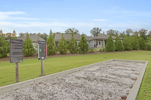  Photo 34