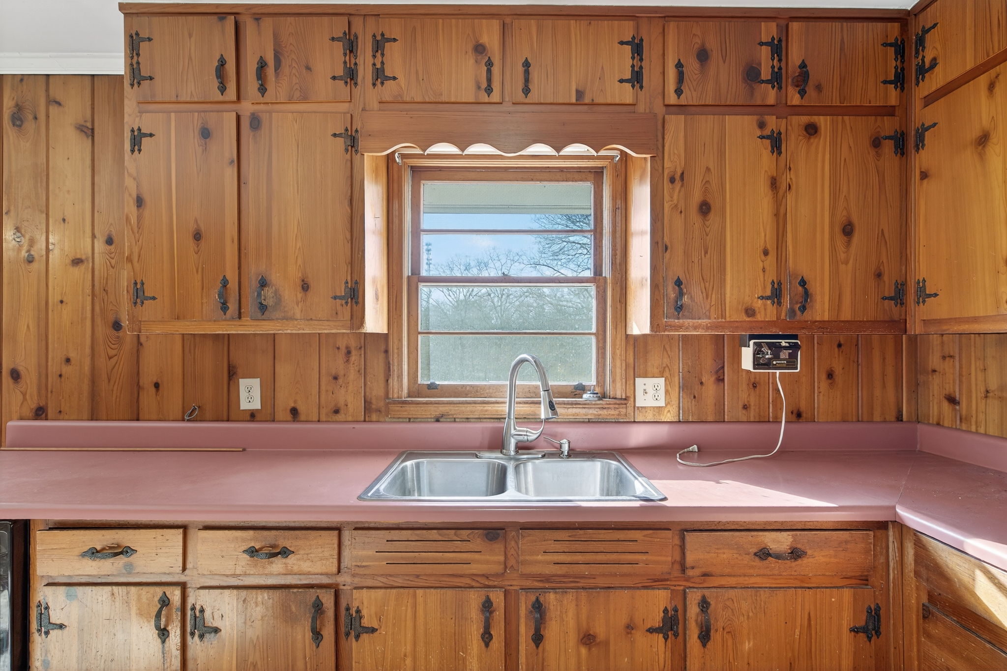 mppmedia6957masoncreek10