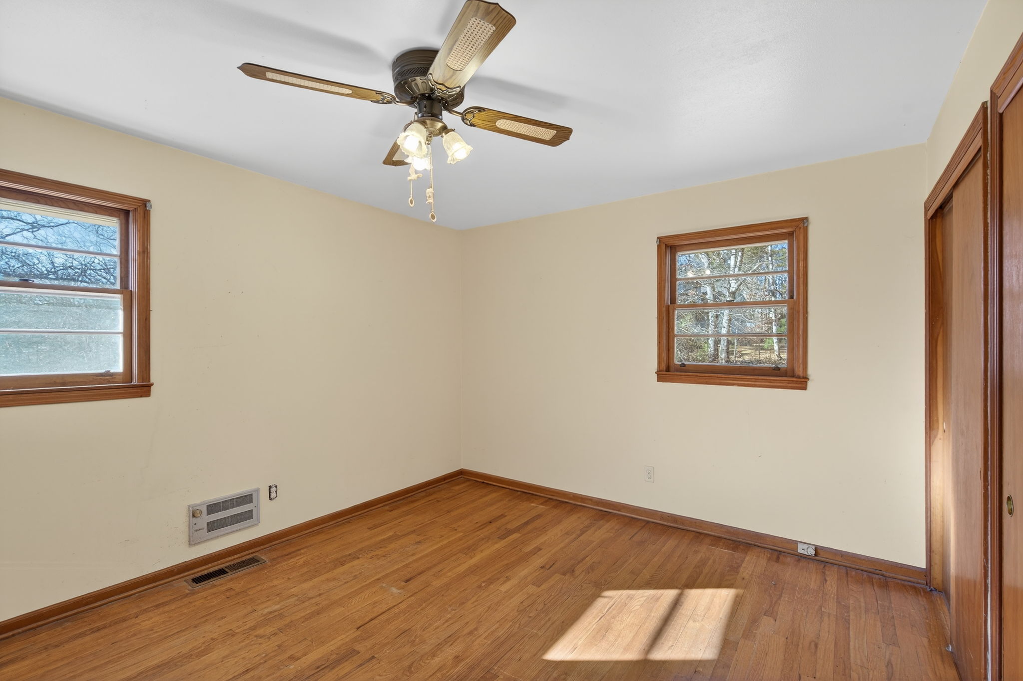 mppmedia6957masoncreek13