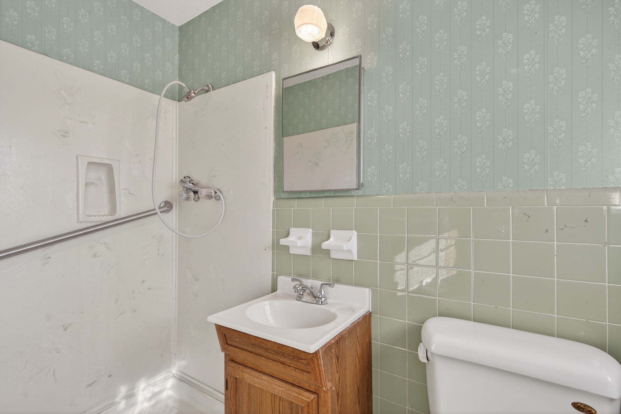 mppmedia6957masoncreek14