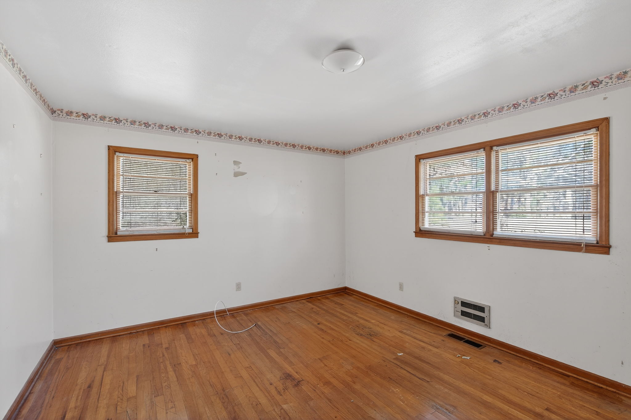 mppmedia6957masoncreek16