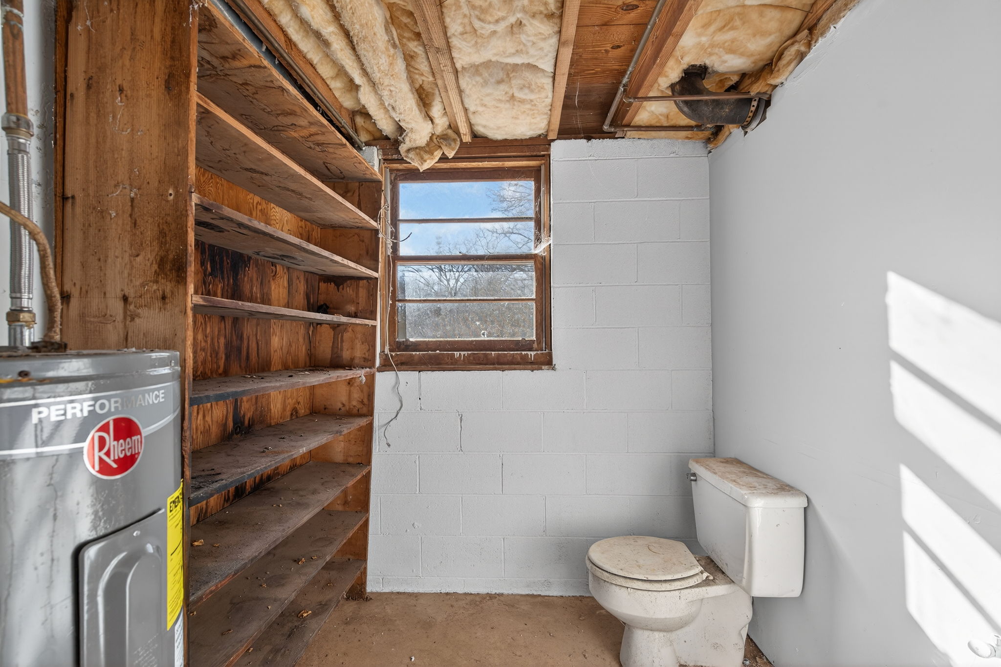 mppmedia6957masoncreek20