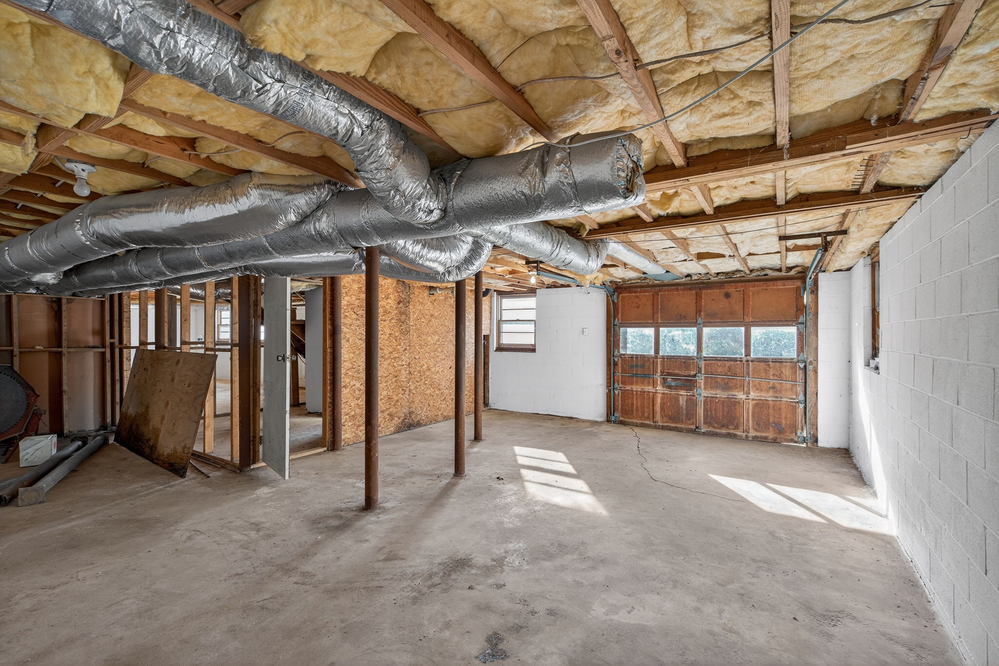 mppmedia6957masoncreek21