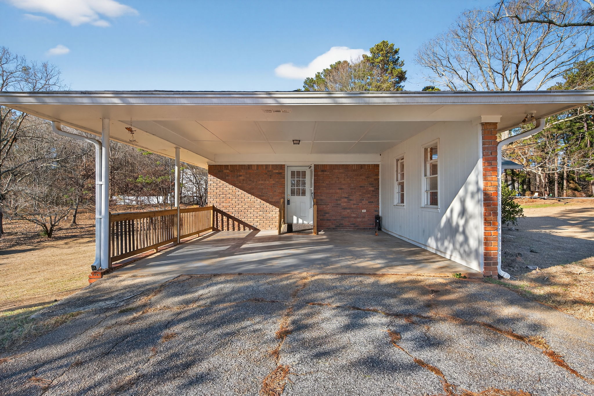 mppmedia6957masoncreek22