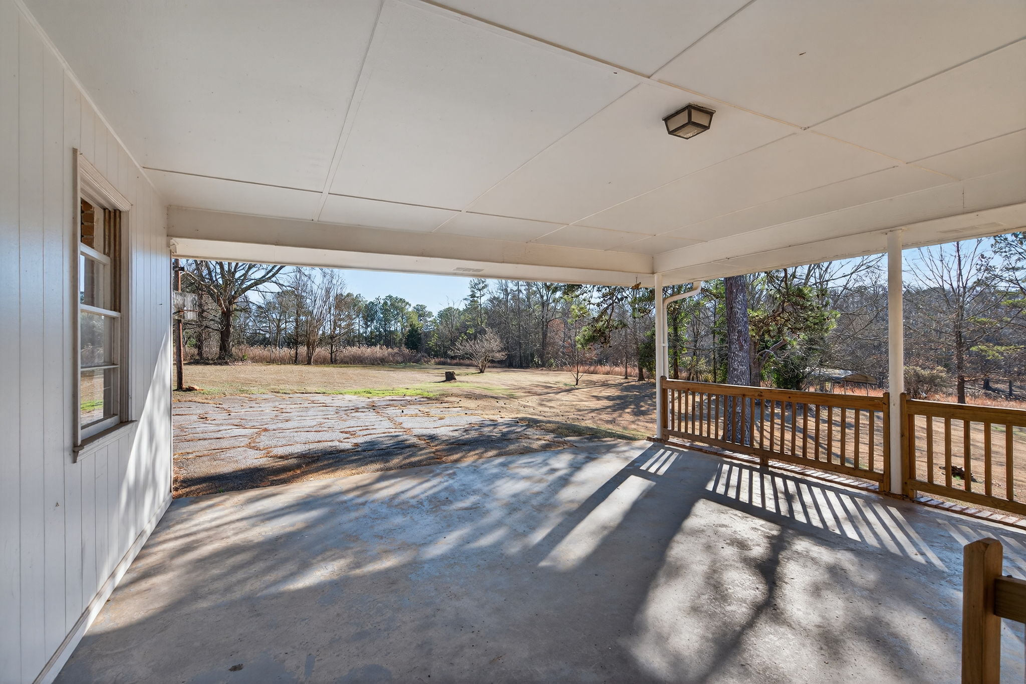 mppmedia6957masoncreek23