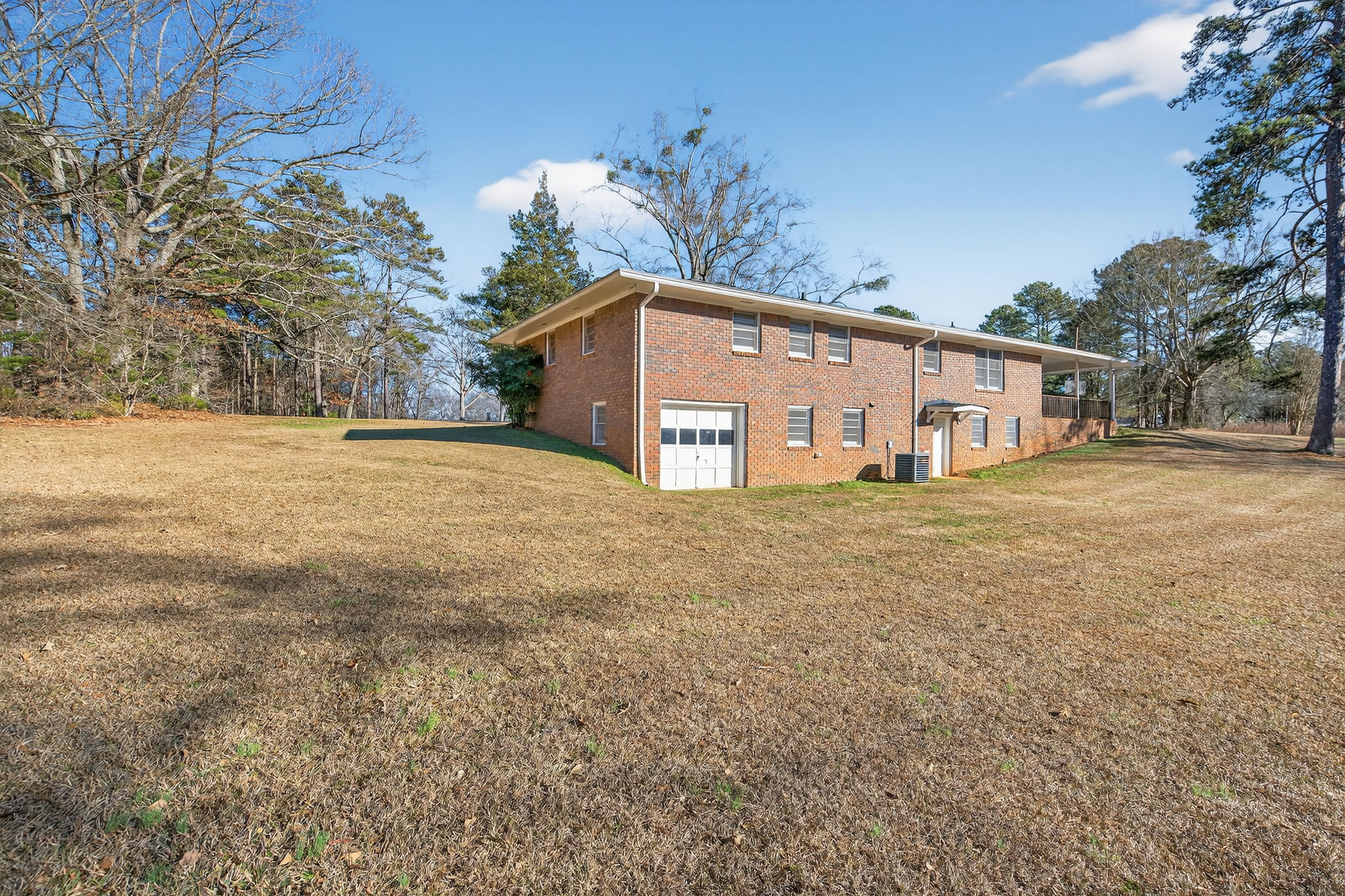 mppmedia6957masoncreek25