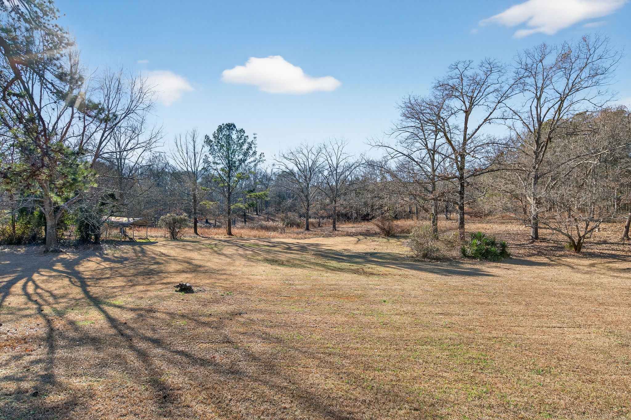 mppmedia6957masoncreek26