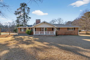 mppmedia6957masoncreek01