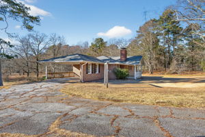 mppmedia6957masoncreek02