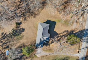 mppmedia6957masoncreek04