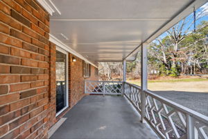 mppmedia6957masoncreek05