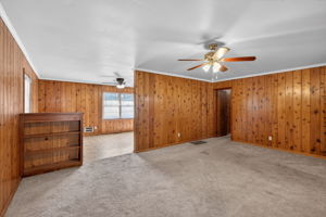 mppmedia6957masoncreek08