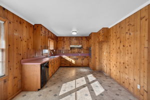 mppmedia6957masoncreek09