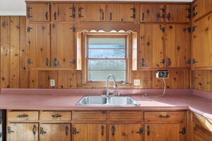 mppmedia6957masoncreek10