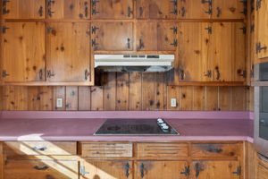 mppmedia6957masoncreek11