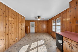 mppmedia6957masoncreek12