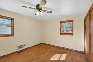 mppmedia6957masoncreek13