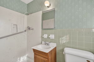 mppmedia6957masoncreek14