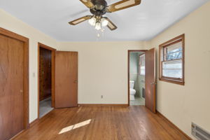 mppmedia6957masoncreek15