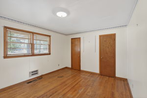 mppmedia6957masoncreek17