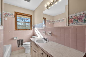 mppmedia6957masoncreek18