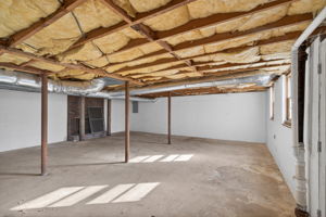 mppmedia6957masoncreek19