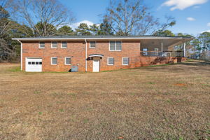 mppmedia6957masoncreek24