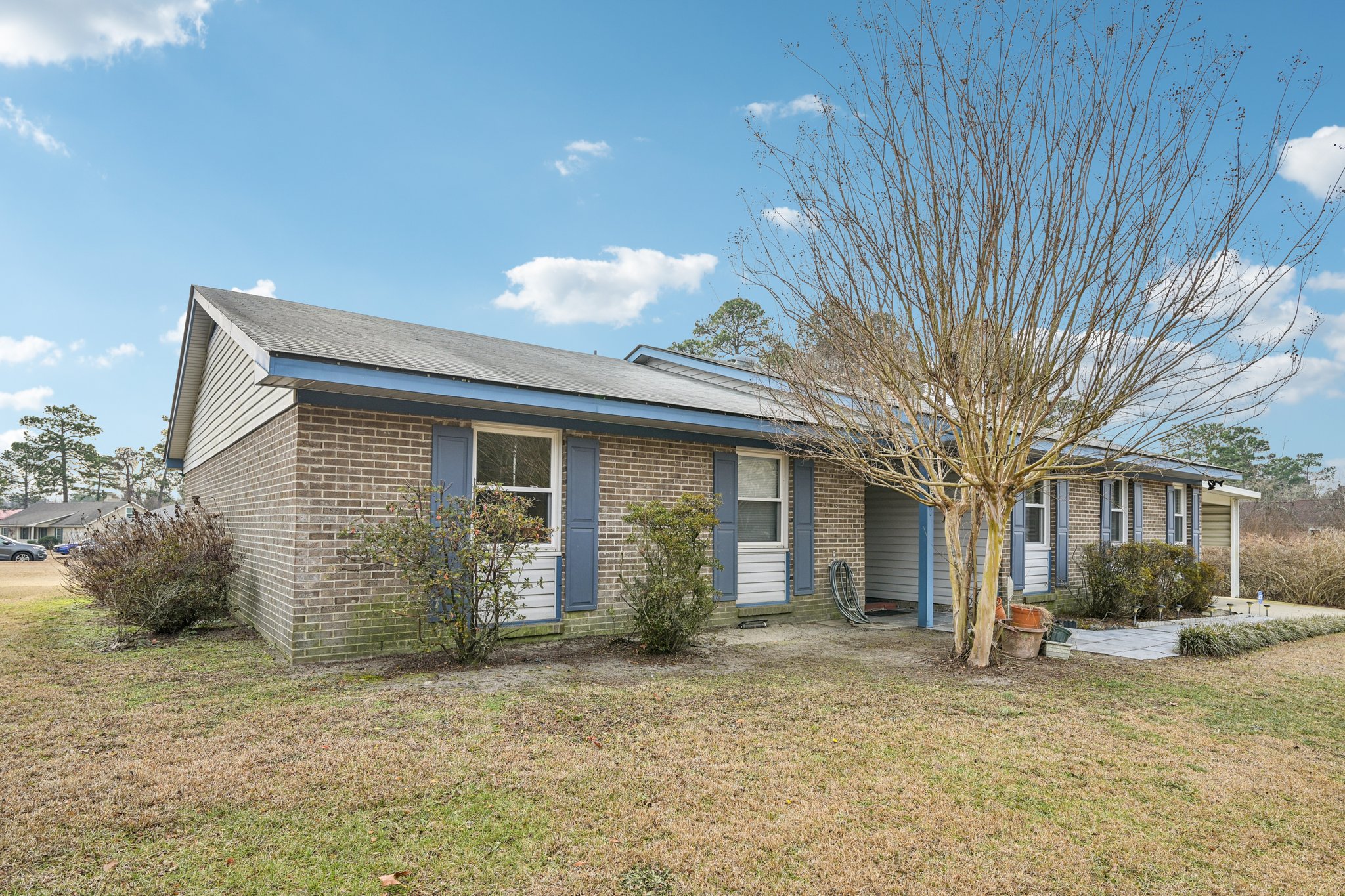 Timbercroft Ln-S1812-002.jpg