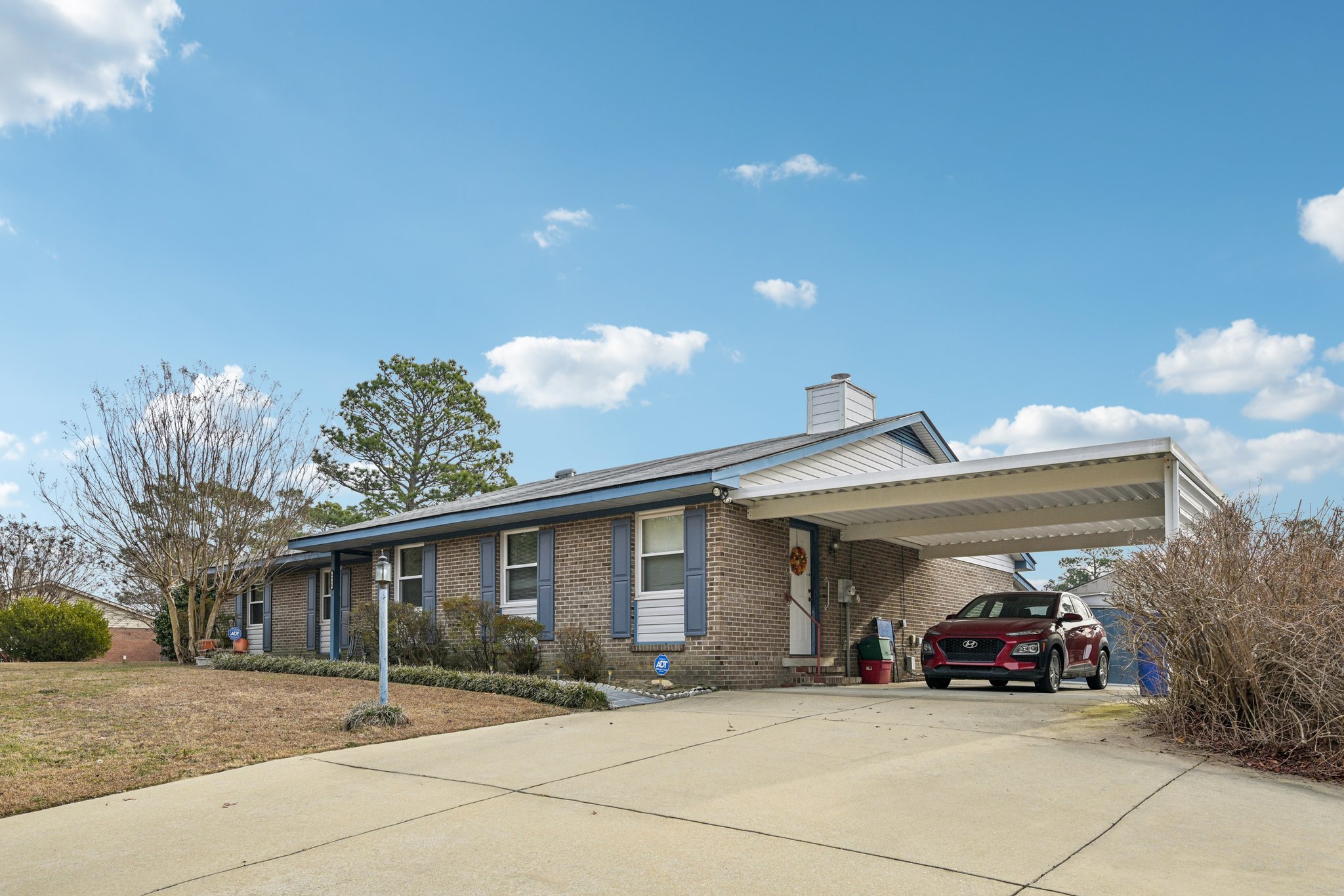 Timbercroft Ln-S1812-003.jpg