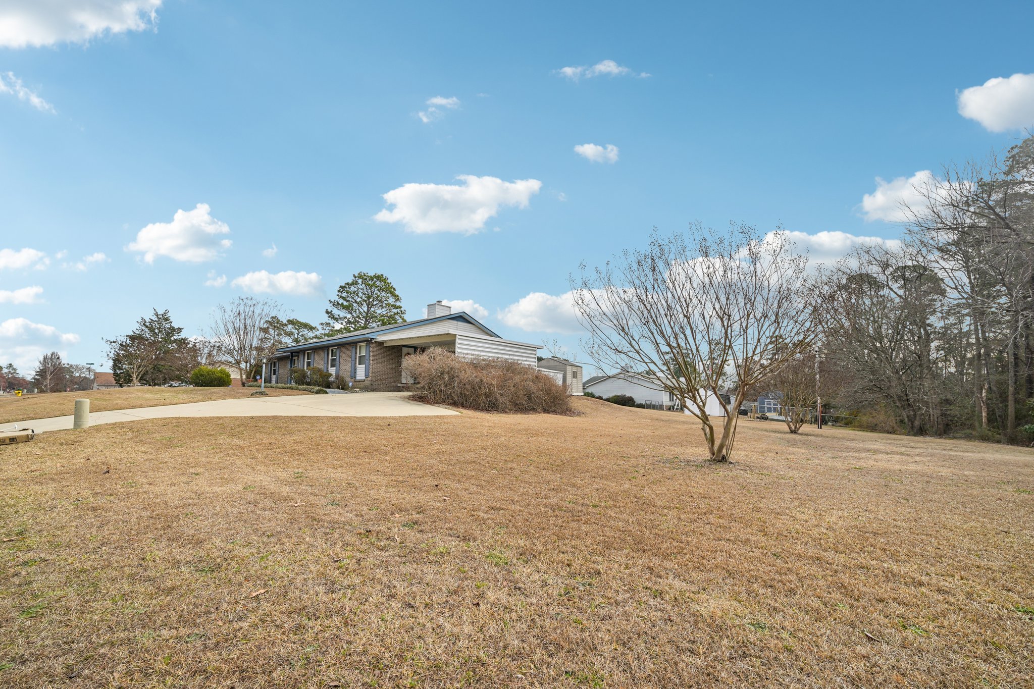 Timbercroft Ln-S1812-004.jpg